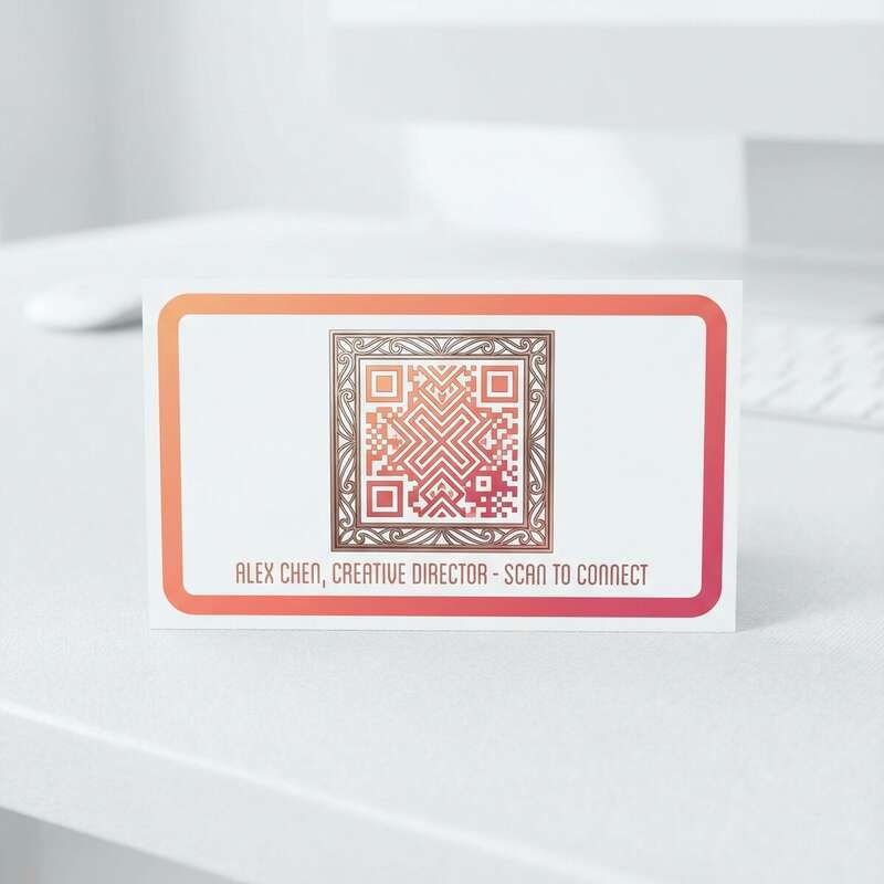 香蕉社区商务合作