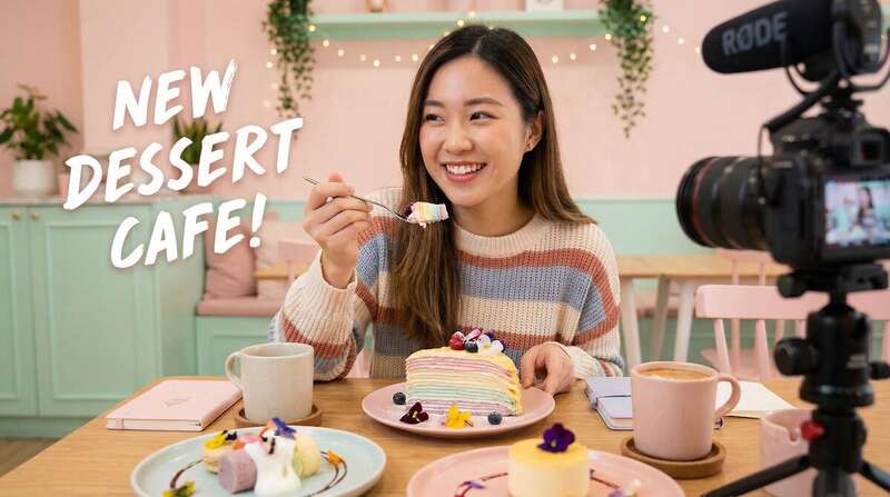 香蕉社区 cosplay视频