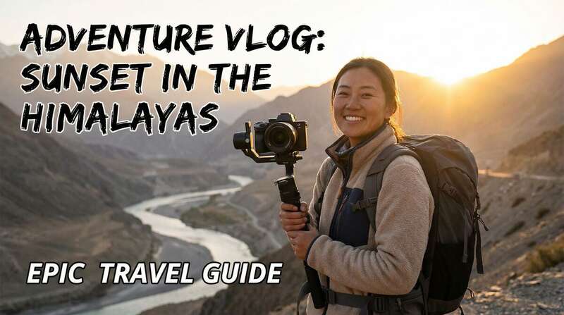 香蕉社区 tiktok风格视频