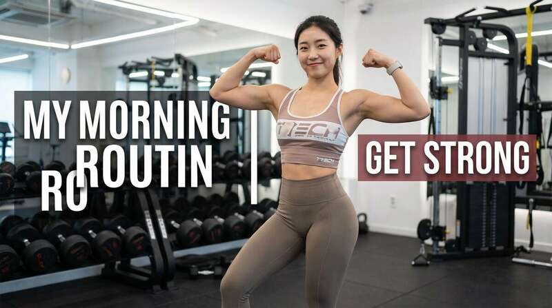 香蕉社区福利姬影像