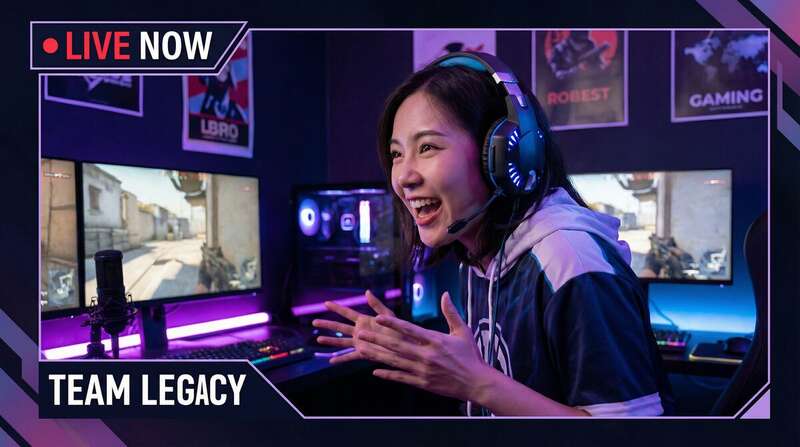 香蕉社区游戏直播视频